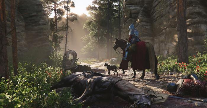 d71d8_kingdomcomedeliverance.jpg