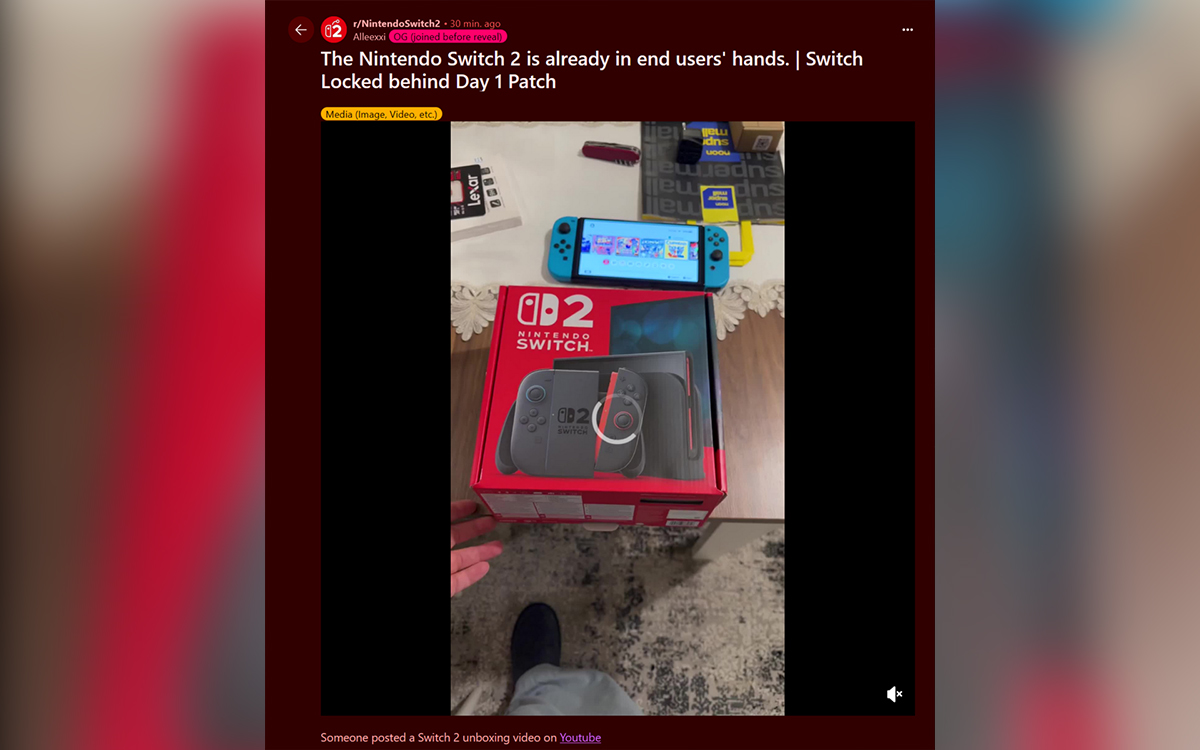 Switch_2_devoilee_avant_sortie.jpg