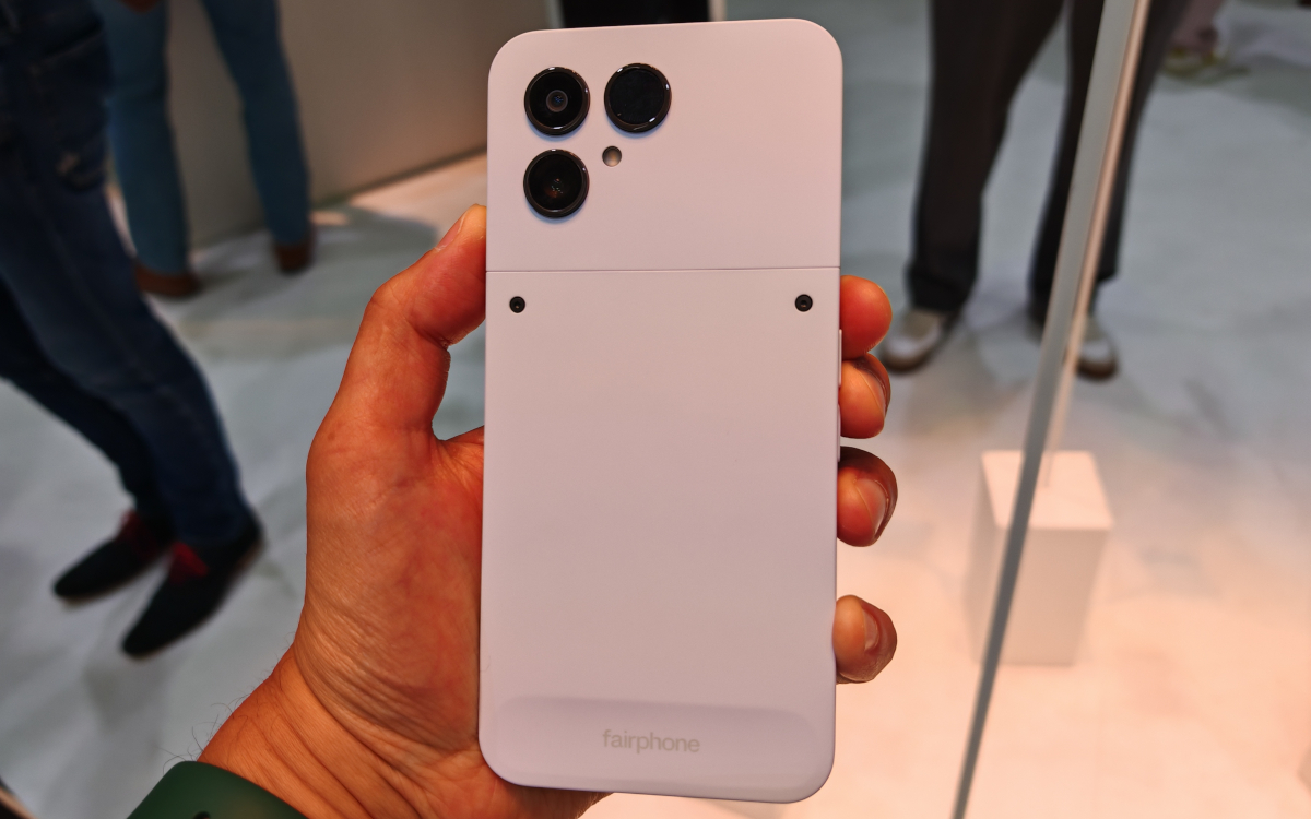 fairphone-6-pem-2.jpg