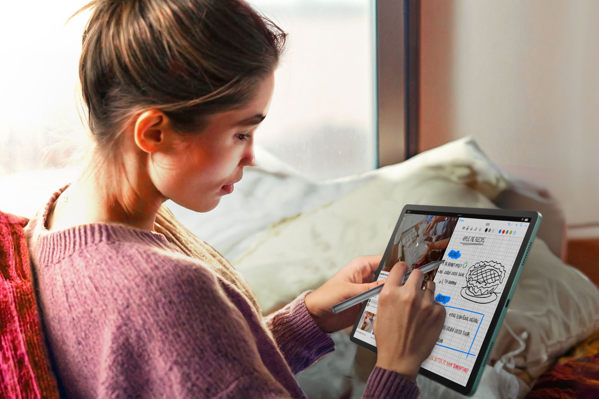 lenovo-idea-tab-pro-3.jpg