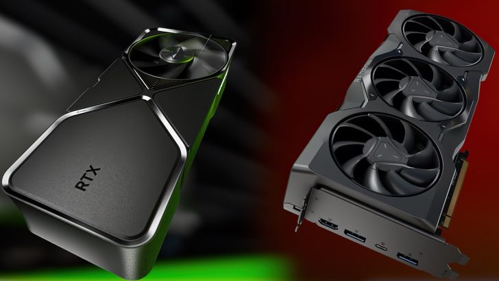 AMD-NVIDIA-728x410.jpg