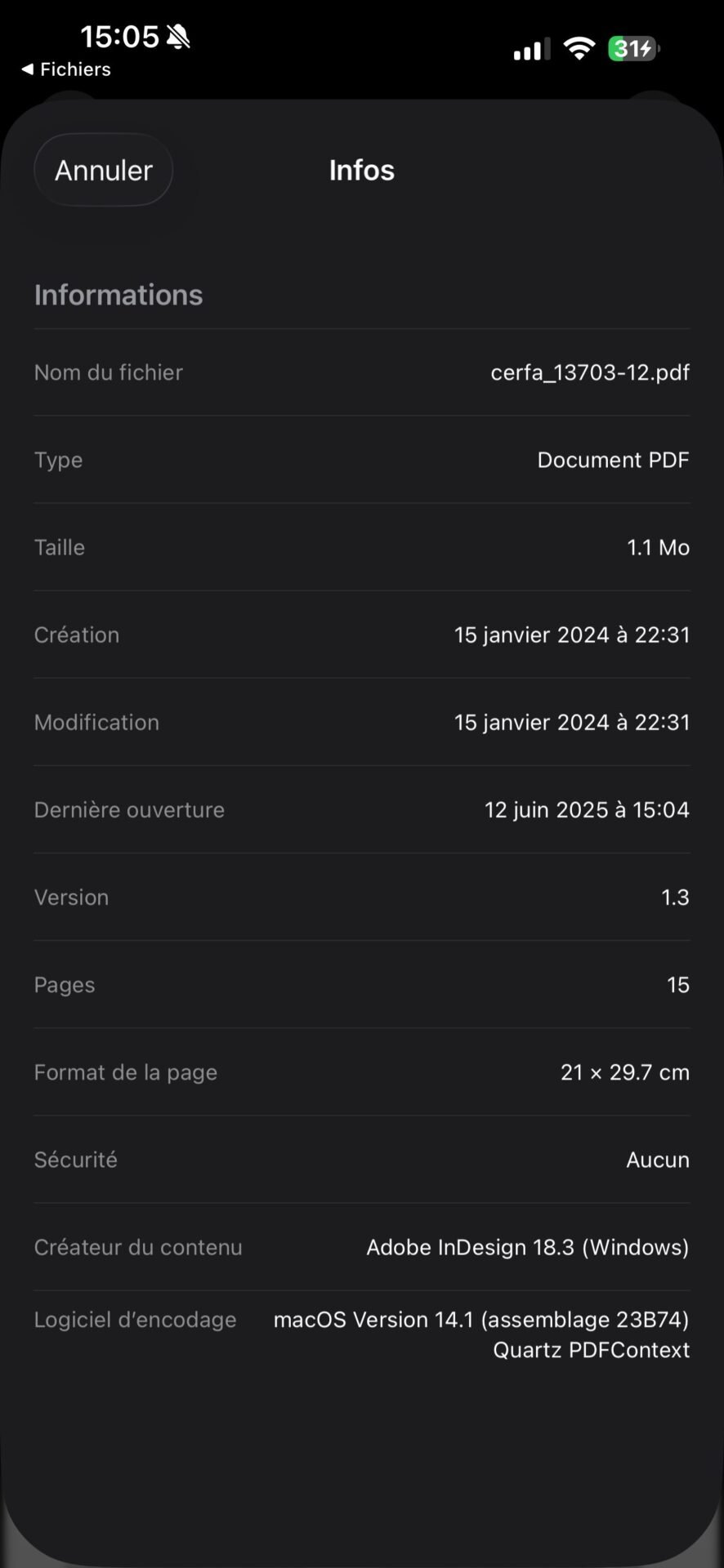 iOS-26-iPhone-application-Apercu-PDF_3.jpg
