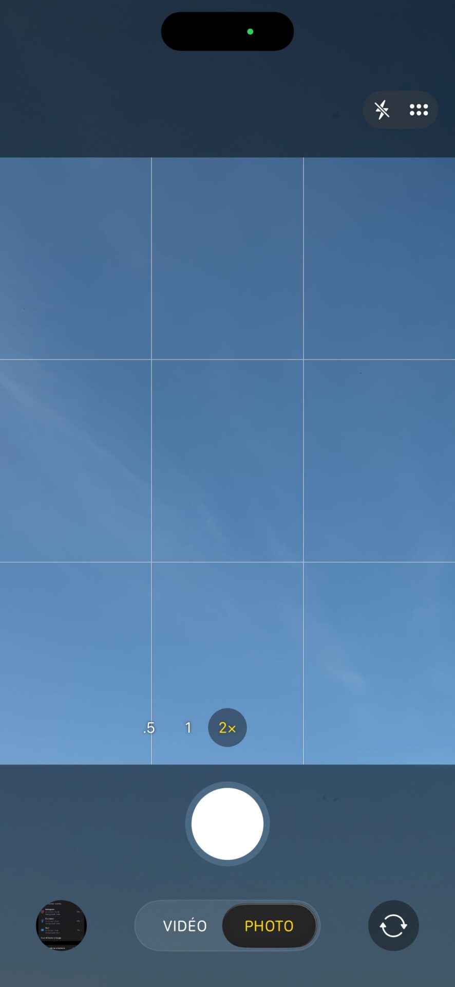 iOS-26-interface-appareil-photo_1.jpg