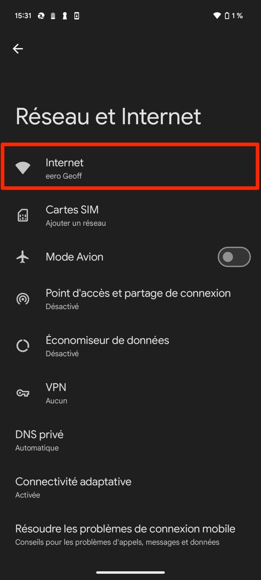 QR_Code_Wi-Fi_android_2.jpg
