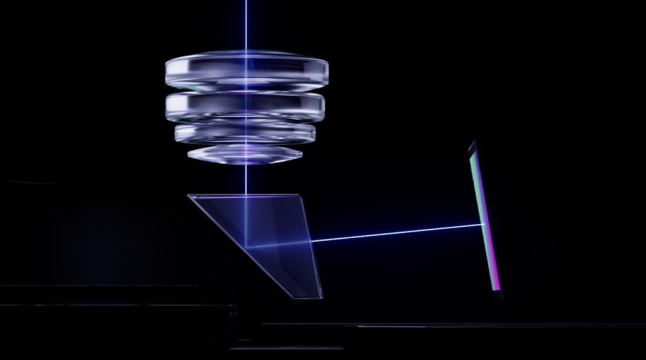 Structure-ALoP-dun-teleobjectif.jpg