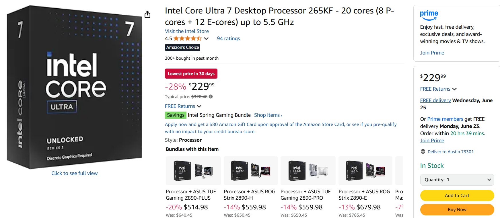 Intel-Core-Ultra-7-265K-265KF-CPU-Prices.png