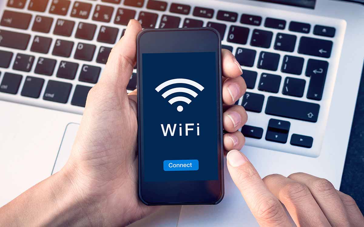 partage-vpn-wifi.jpg
