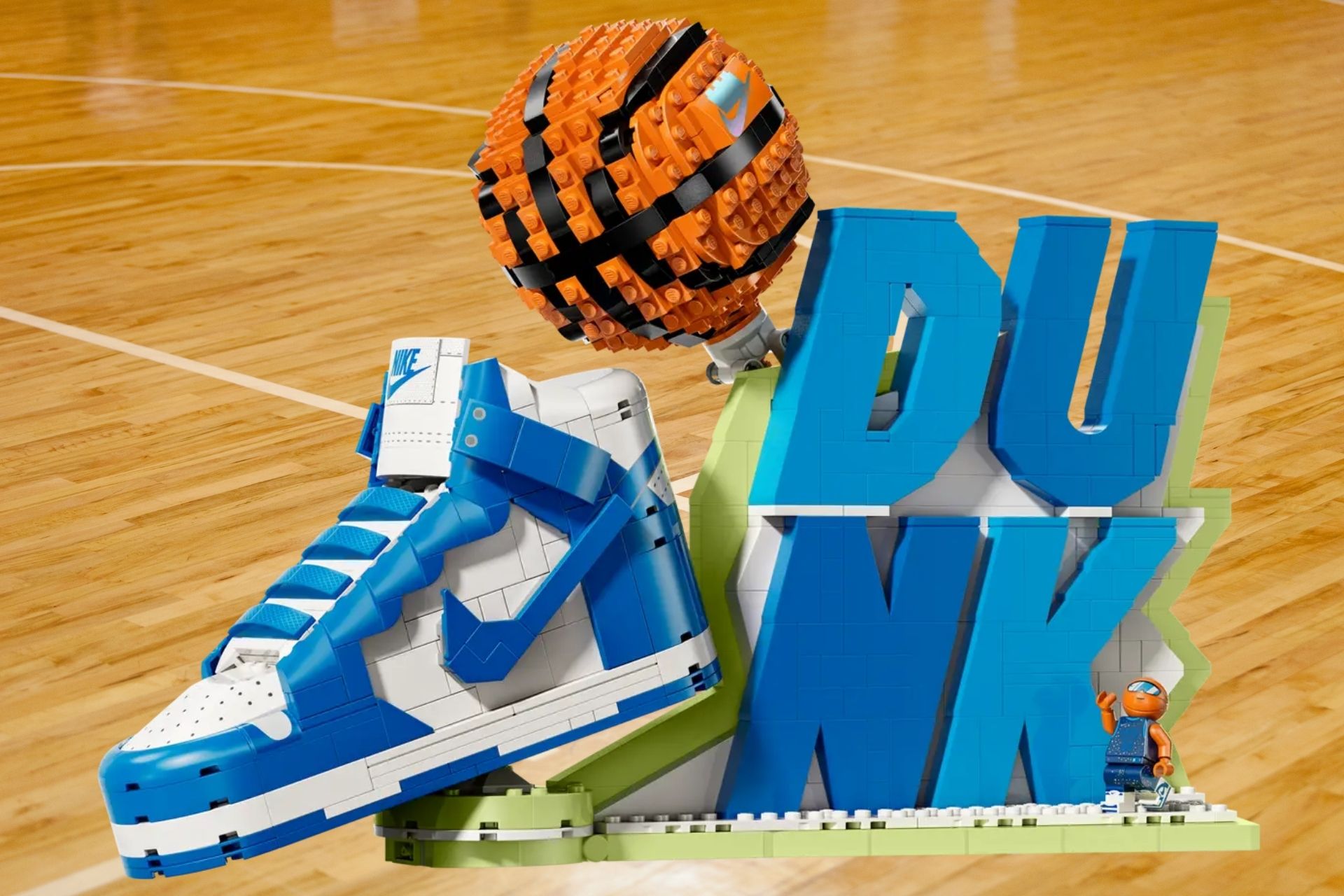 nike-lego-1.jpg