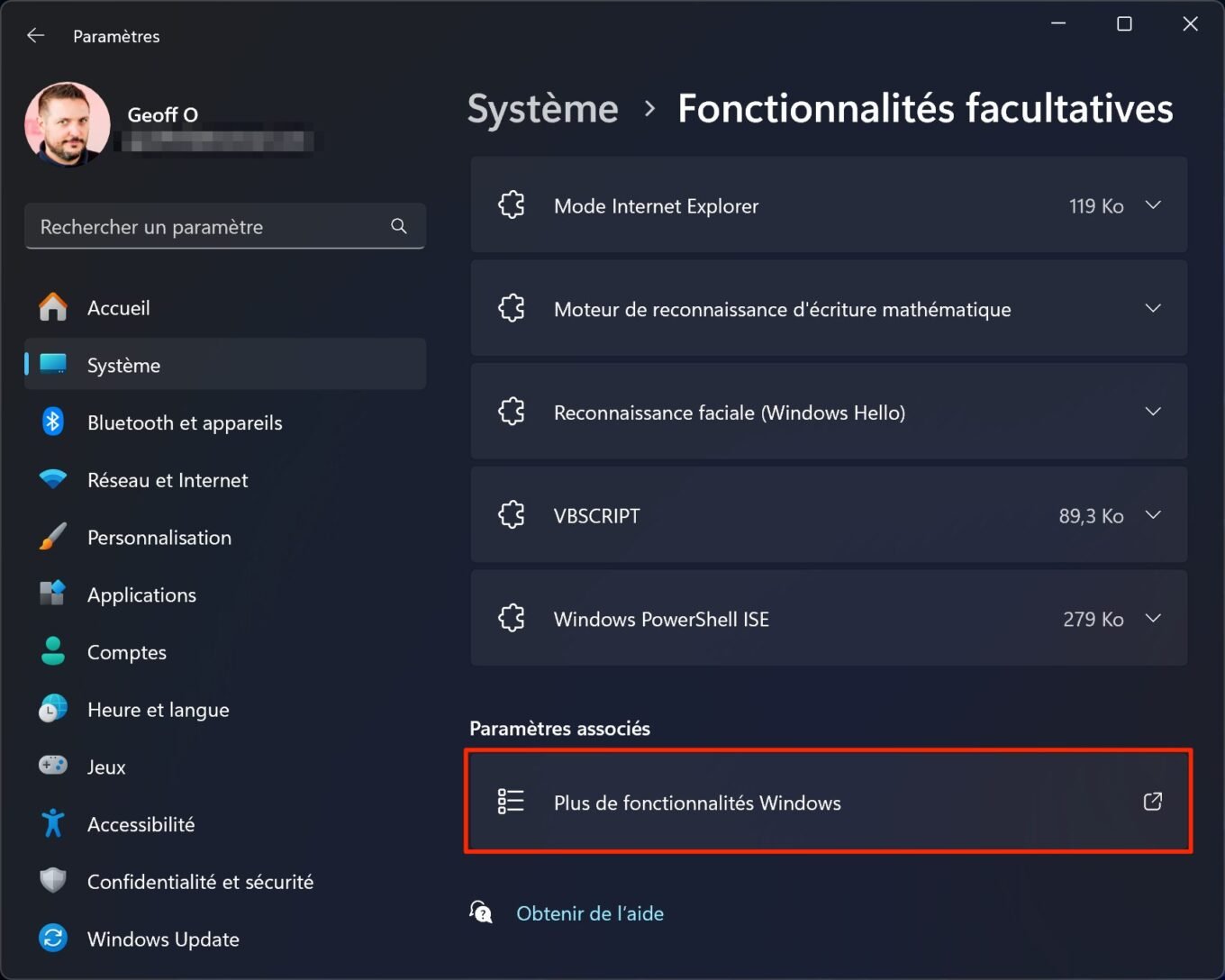 Windows_11_desactiver_Recall_Retrouver_2-1360x1088.jpg