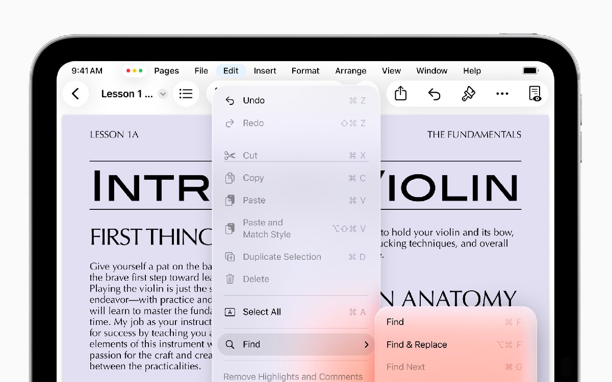 ipados-26-safari.jpg