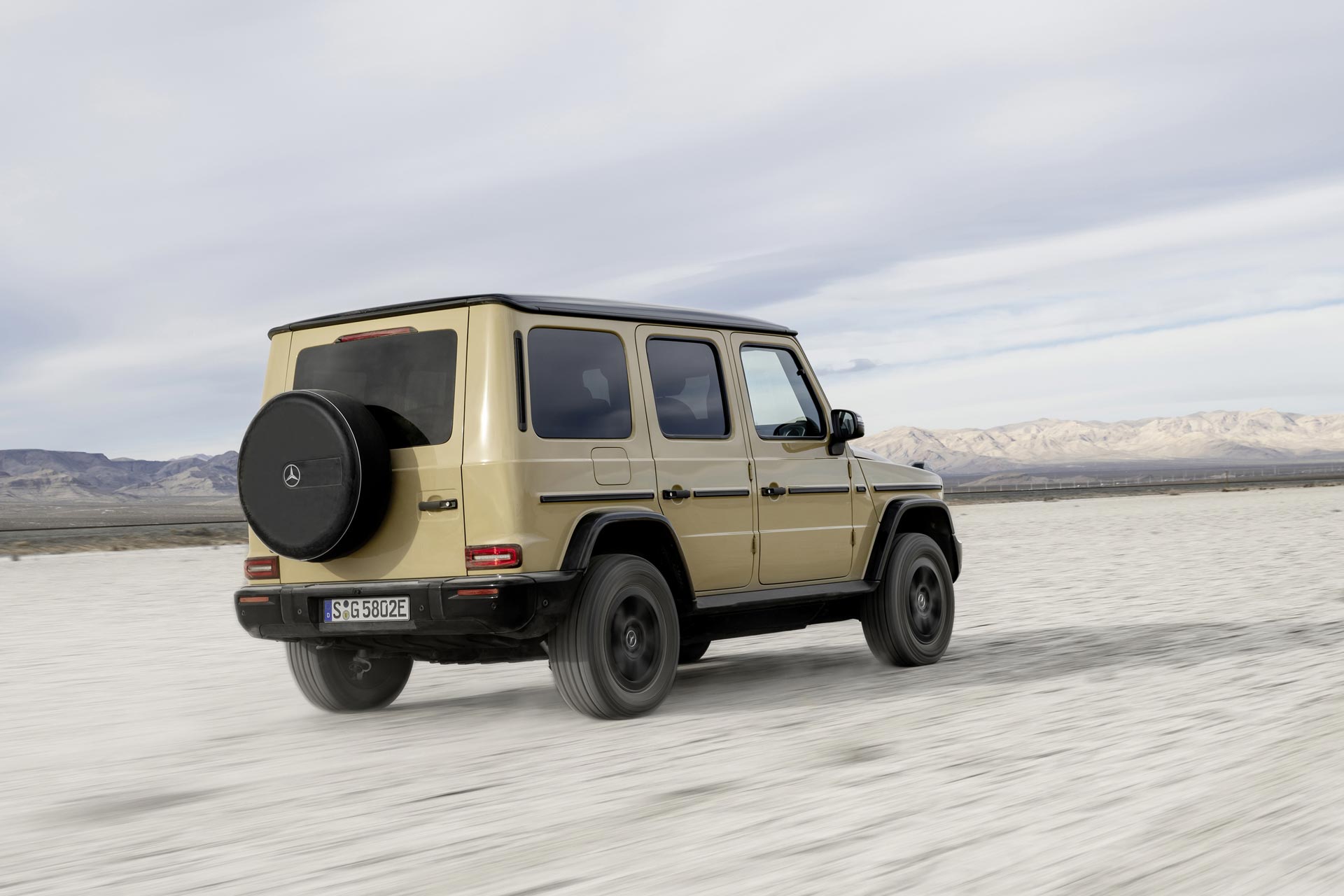 mercedes-benz-g580-electrique-3.jpg