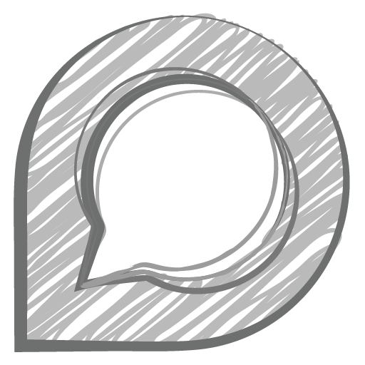 discourse-logo-sketch-small.png