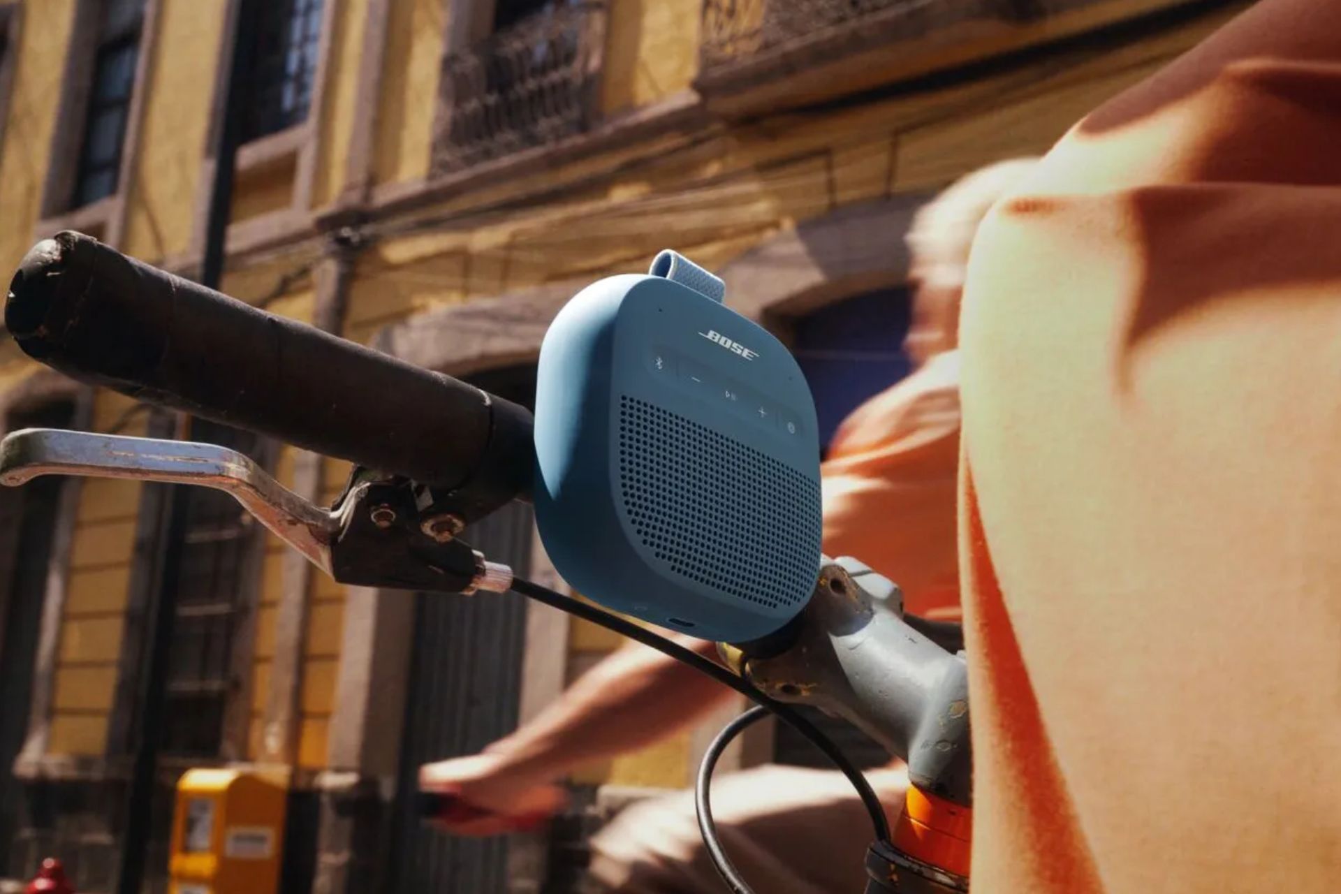 SoundLink-Plus.jpg