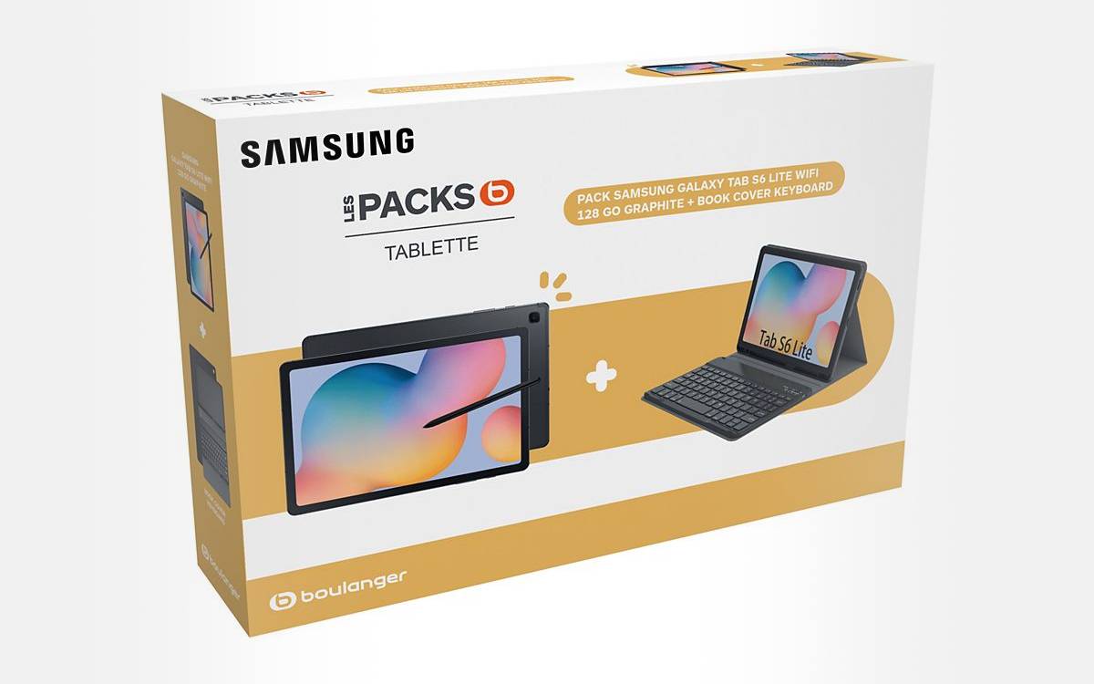 pack-samsung-tablette-galaxy-tab-s6-lite-clavier.jpg