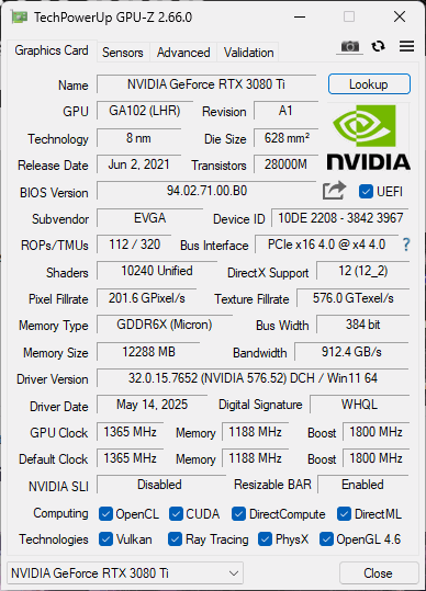 c27N4FX.gif