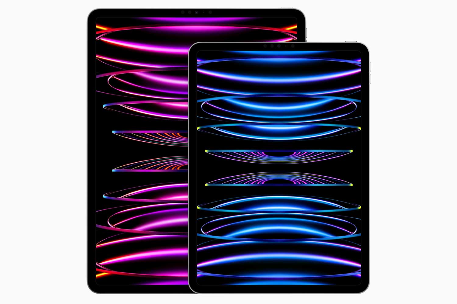Apple-iPad-Pro-2022.jpg