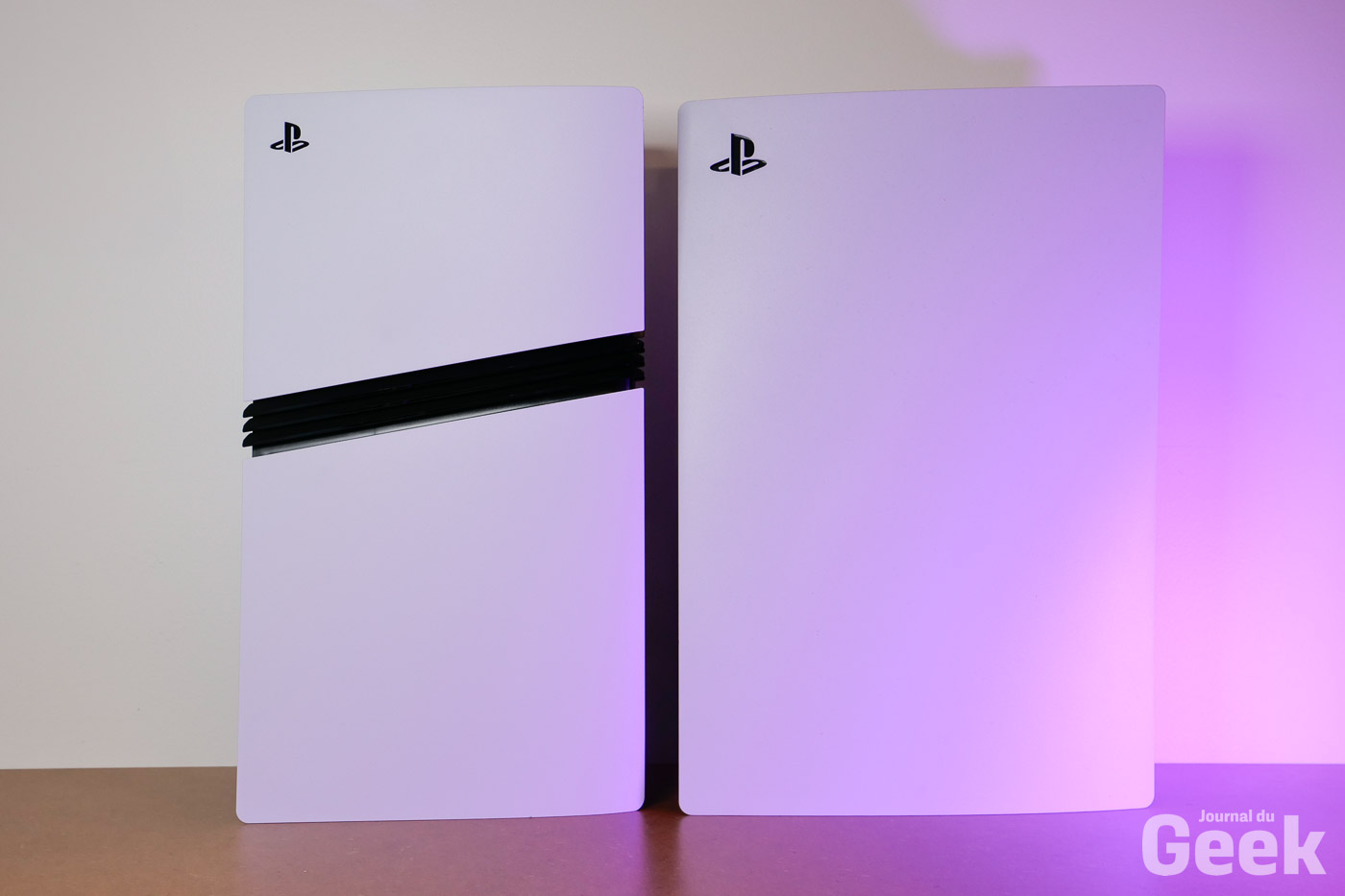 Sony-PS5-Pro-Live-09.jpg