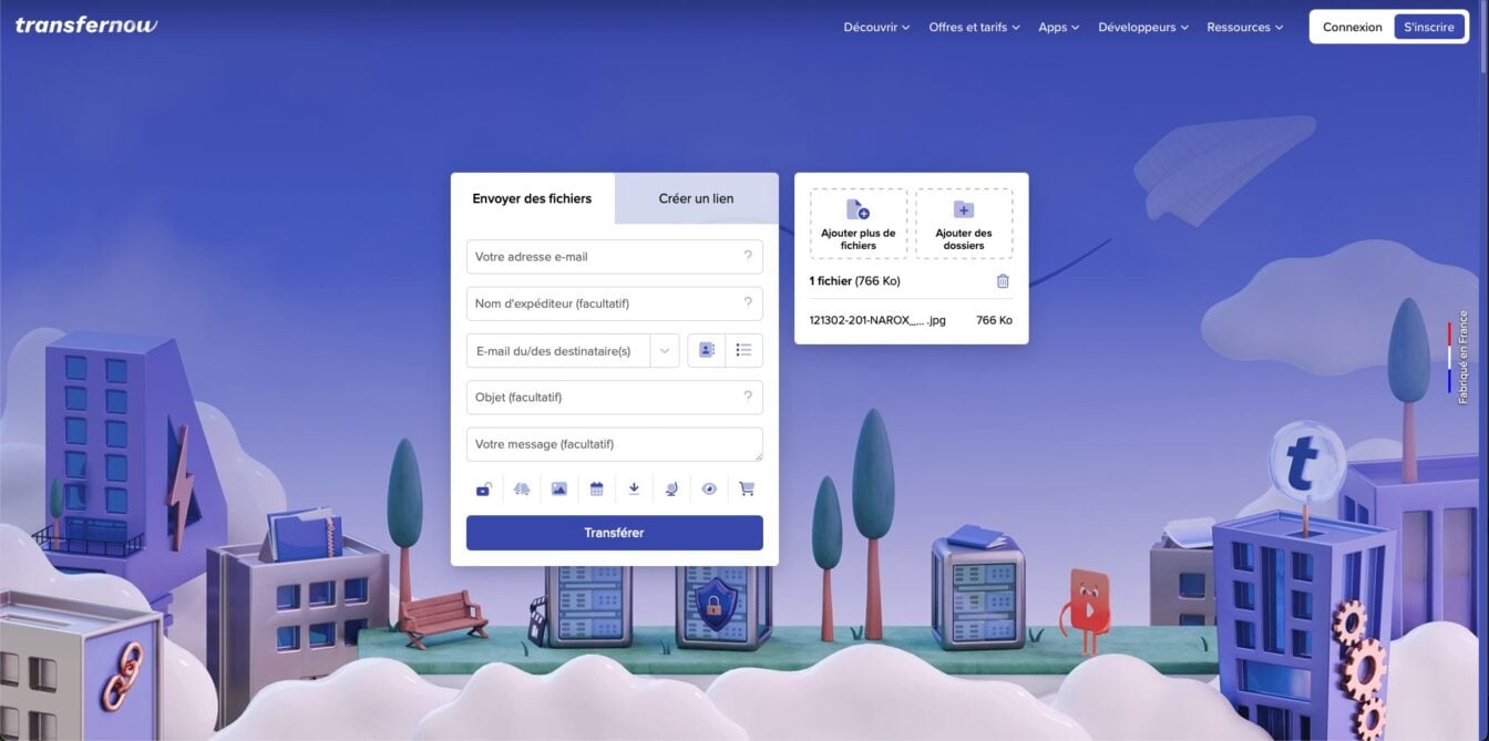 TransferNow-1344x669.jpg