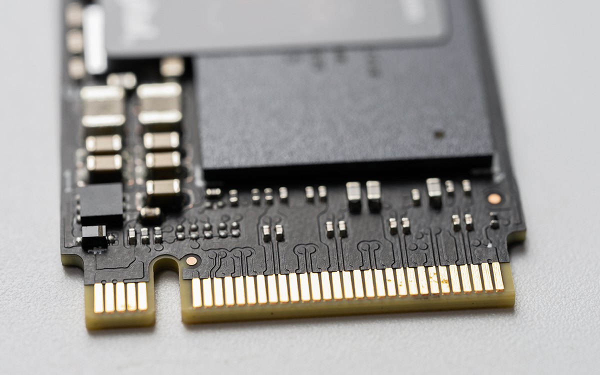 SSD.jpg
