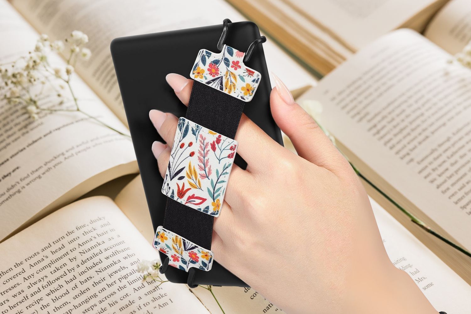selec-kindle-4.jpg