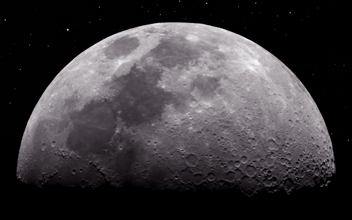 Lune.jpg