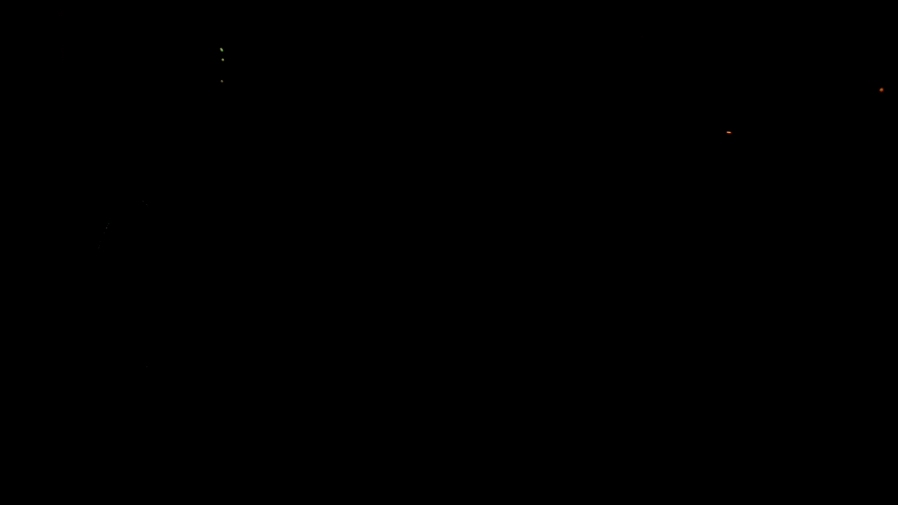 G8twwrgTrmBJfhAp2aLQTD.gif