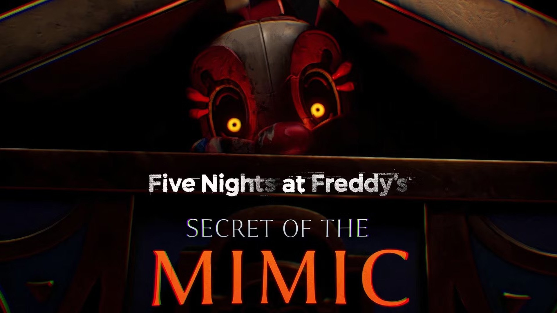 fnaf-secret-of-the-mimic.jpg