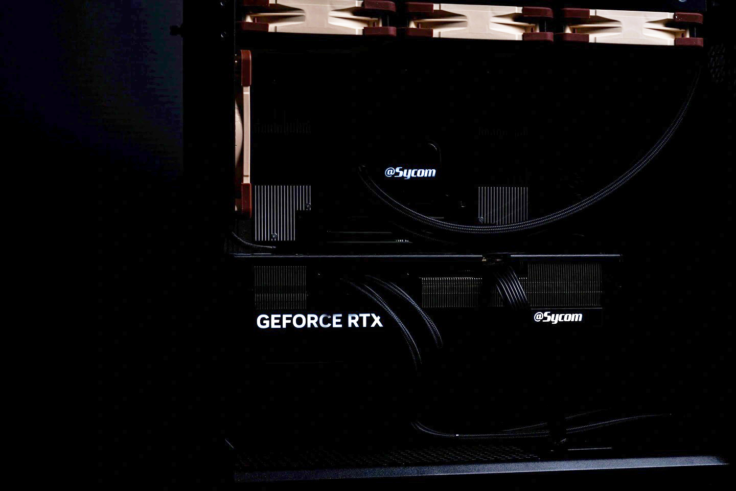 SYCOM-RTX-50-series.jpg