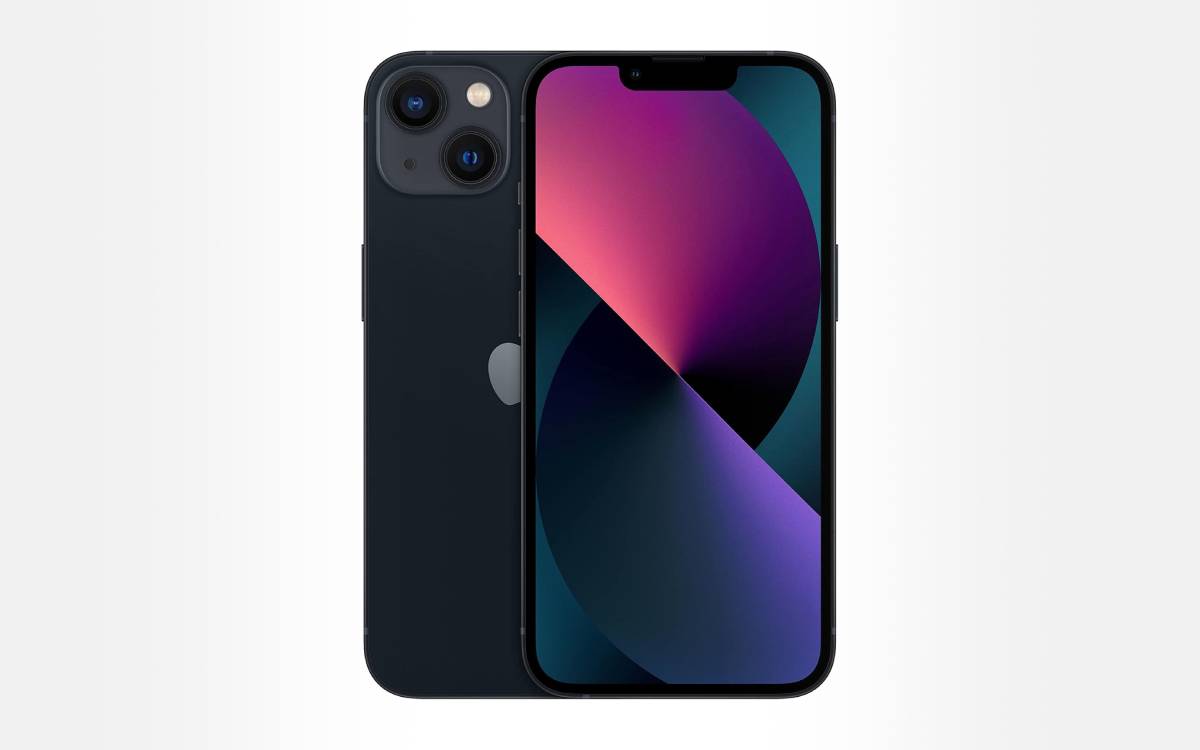 apple-iphone-13.jpg