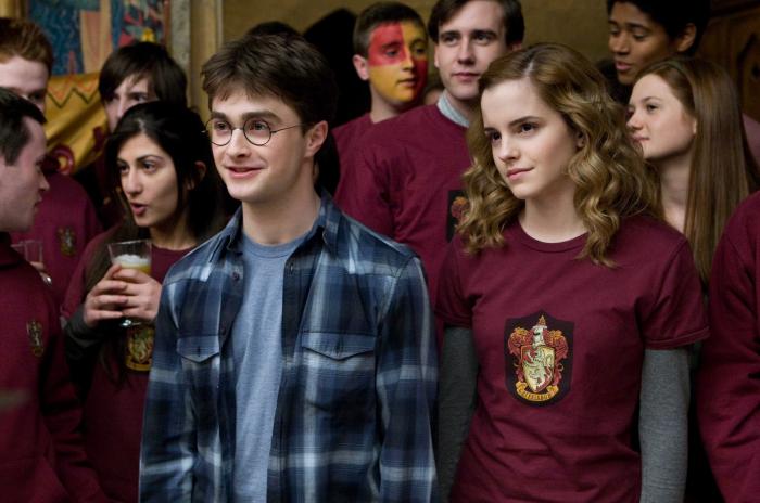 e92e1_harrypotter.jpeg