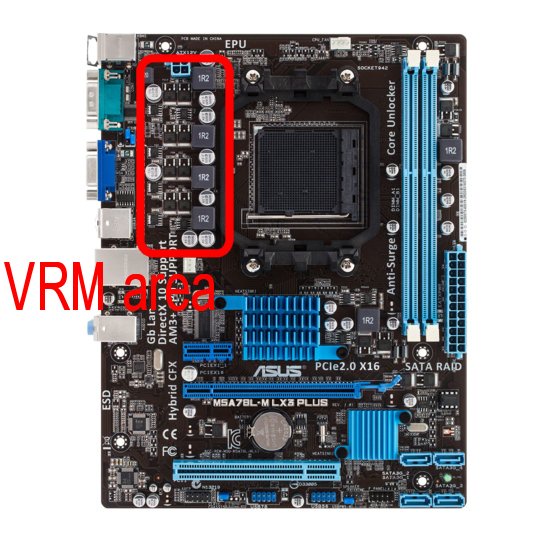 Z82iS4v.jpeg