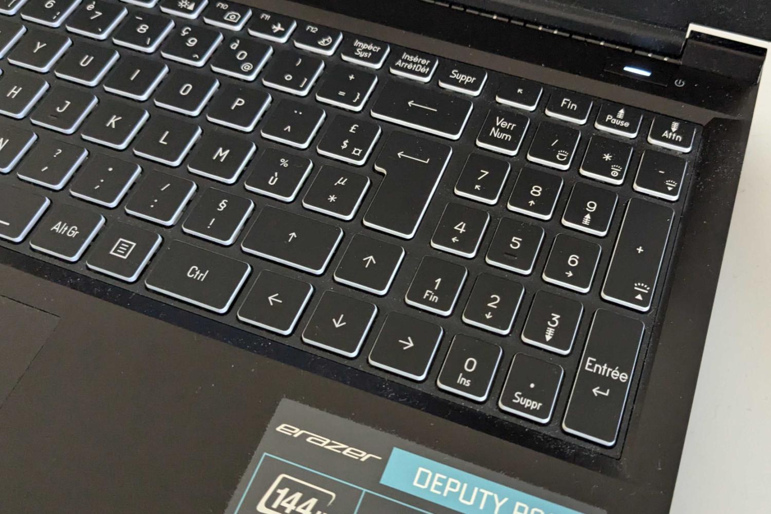 erazer-p60-numpad.jpg