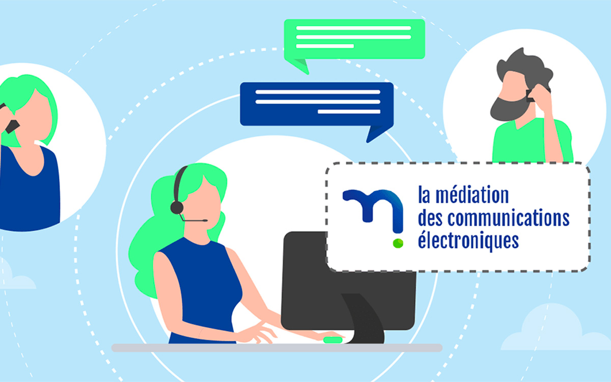 mediateur-comm-electroniques.jpg