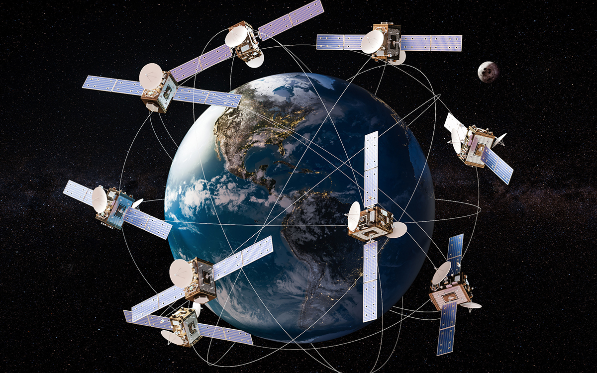 Satellites_autour_de_la_Terre.jpg