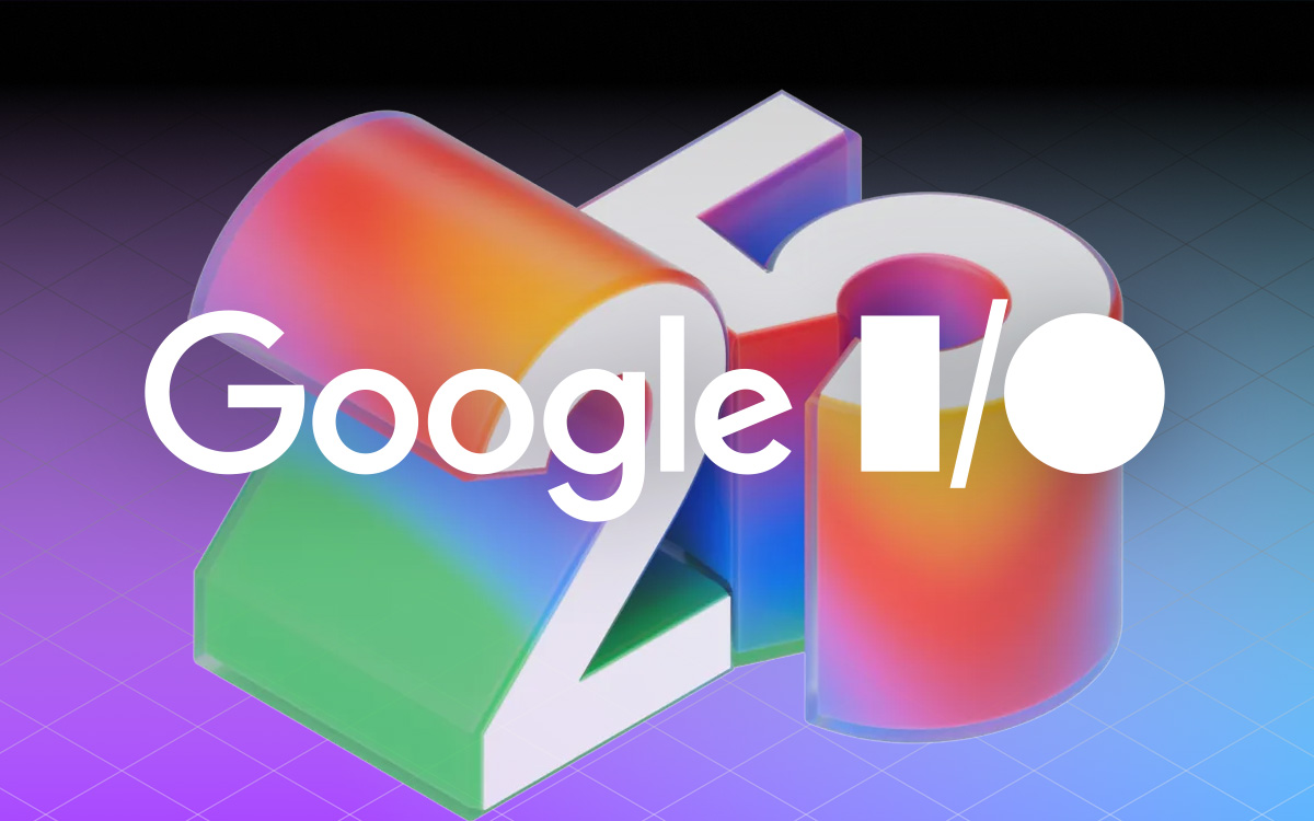 google-io-25-1-une.jpg