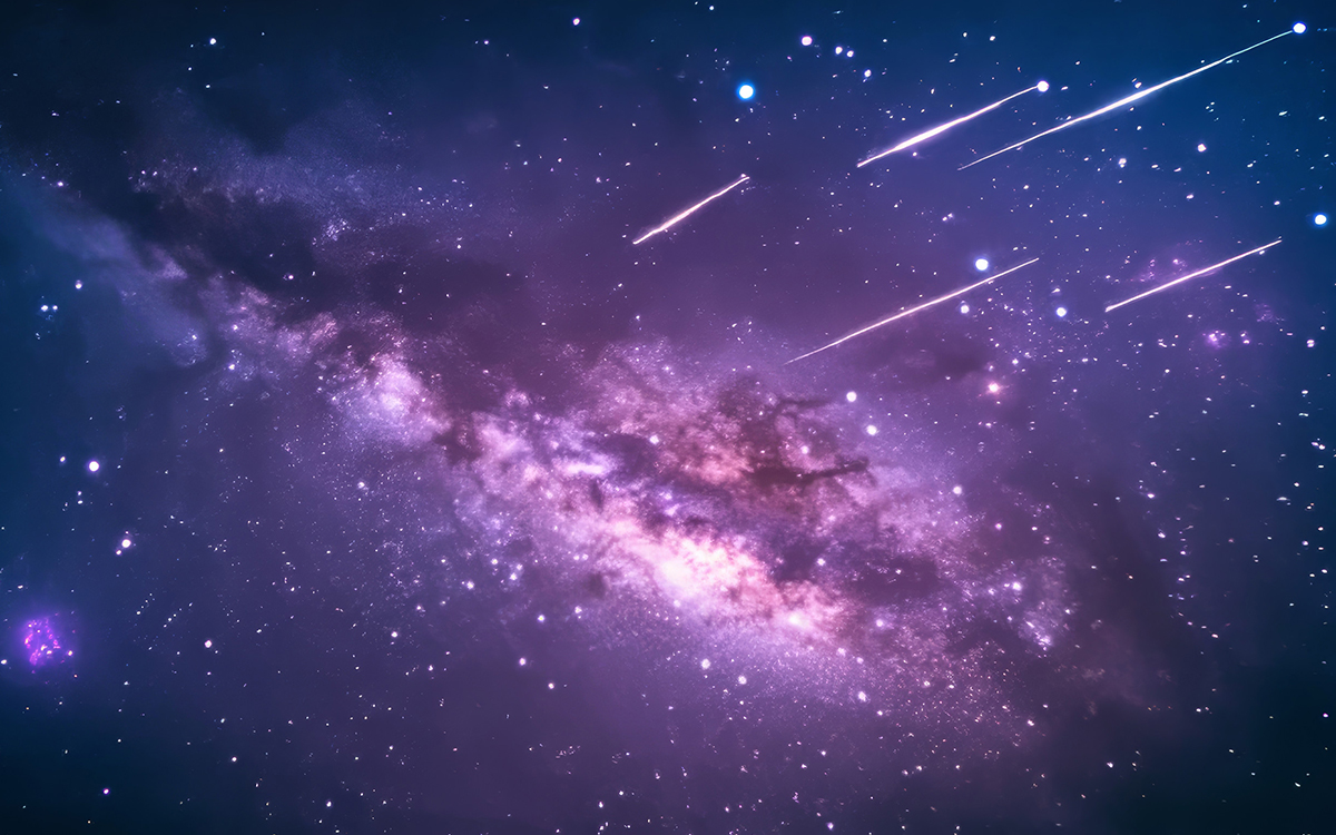 Cometes_nuage_de_Oort.jpg