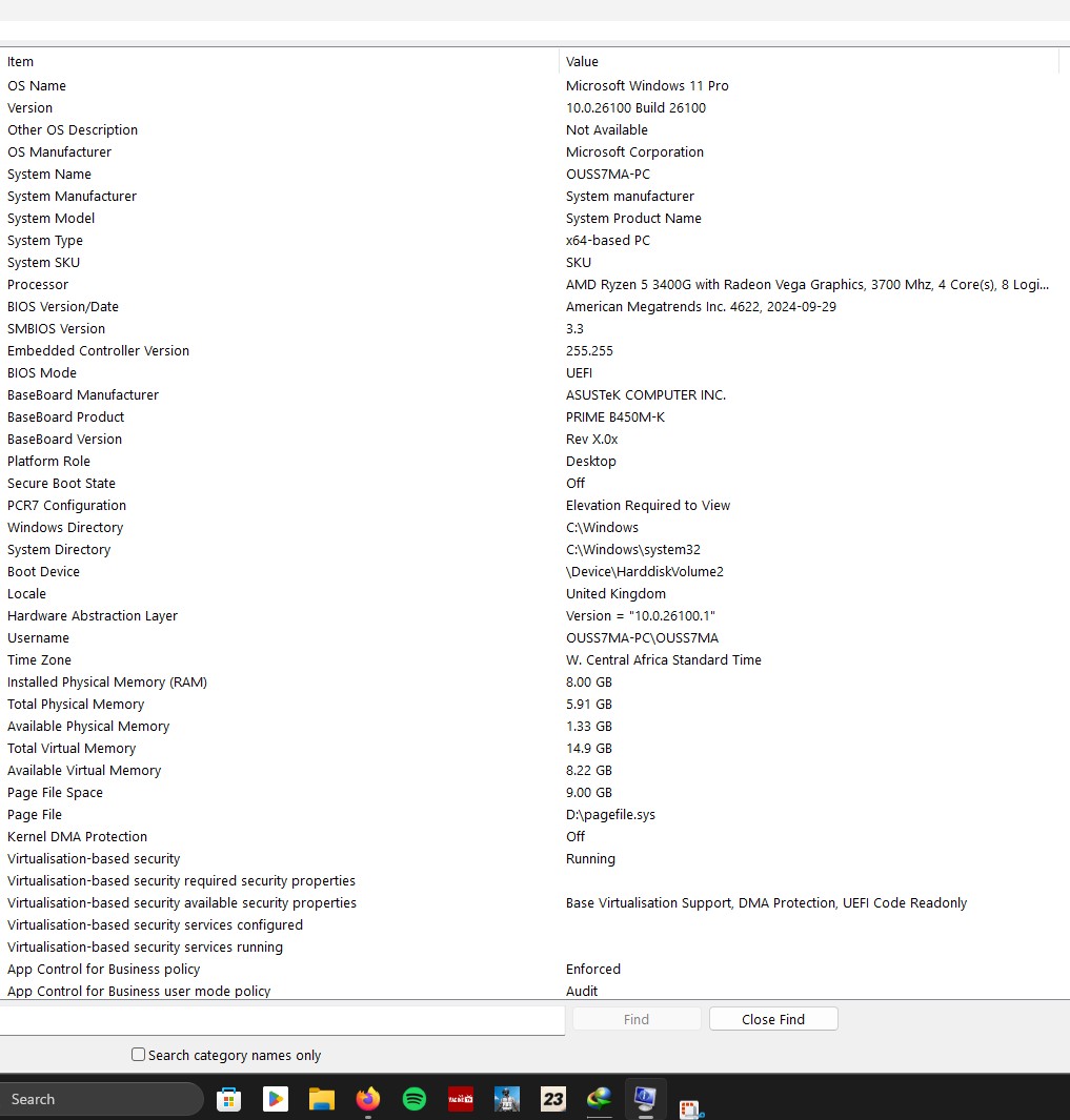 Screenshot-2024-12-04-122551.jpg