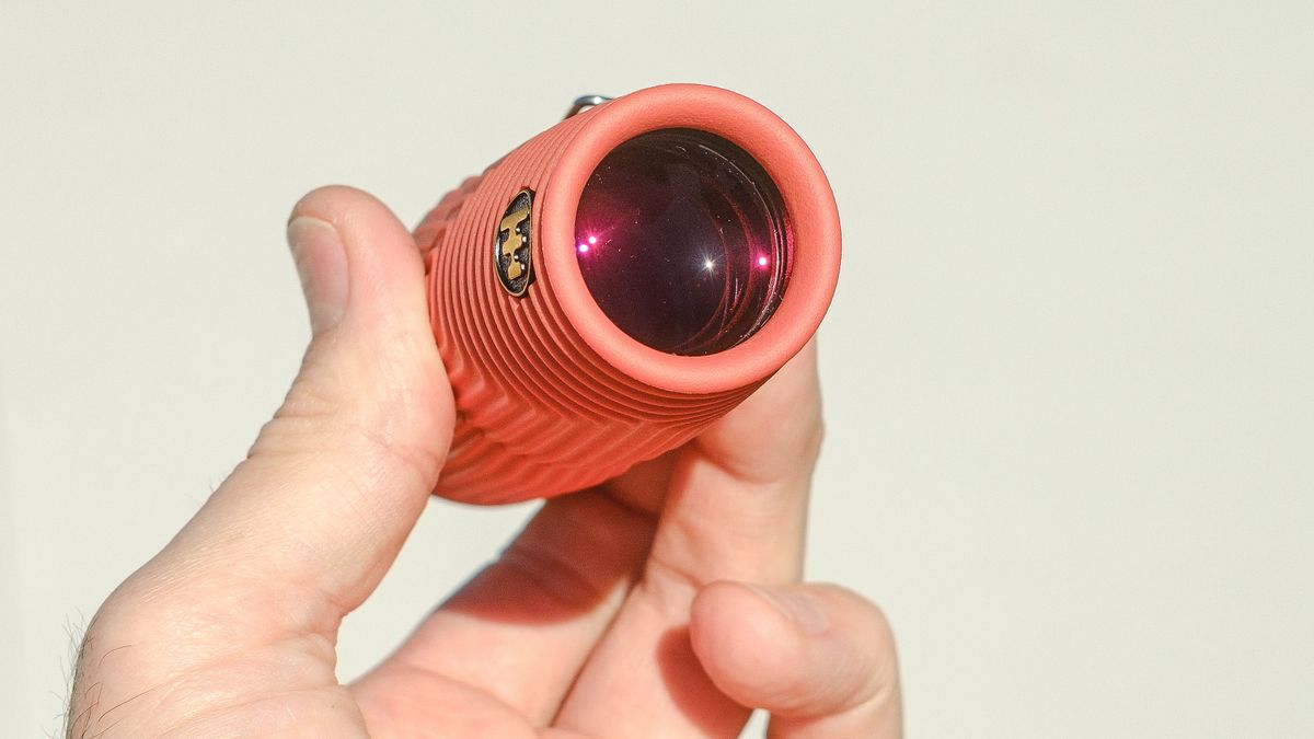Uphu4hSji4Czit9uy996p5-1200-80.jpg