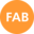 favicon-32x32.png