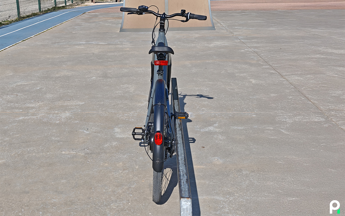 velo-electrique-decathlon-e-activ-100-21.jpg