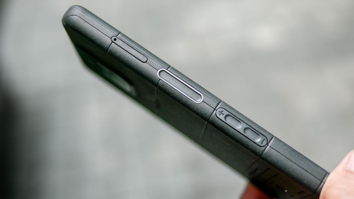 4PZxshwaHZLoZcnqNz4sfh-1200-80.jpg