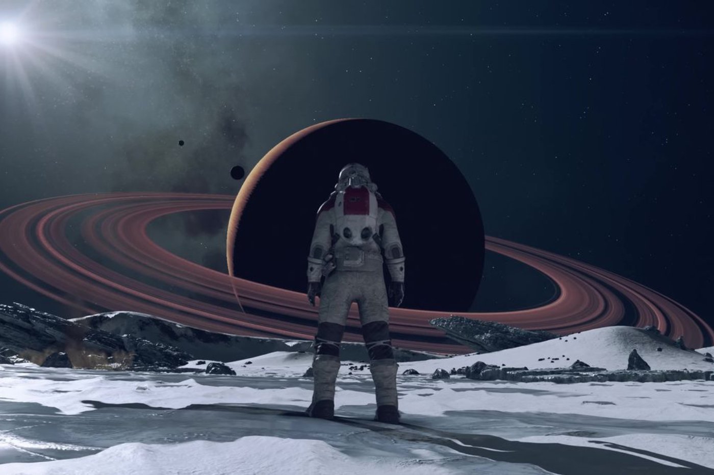 Starfield.jpg