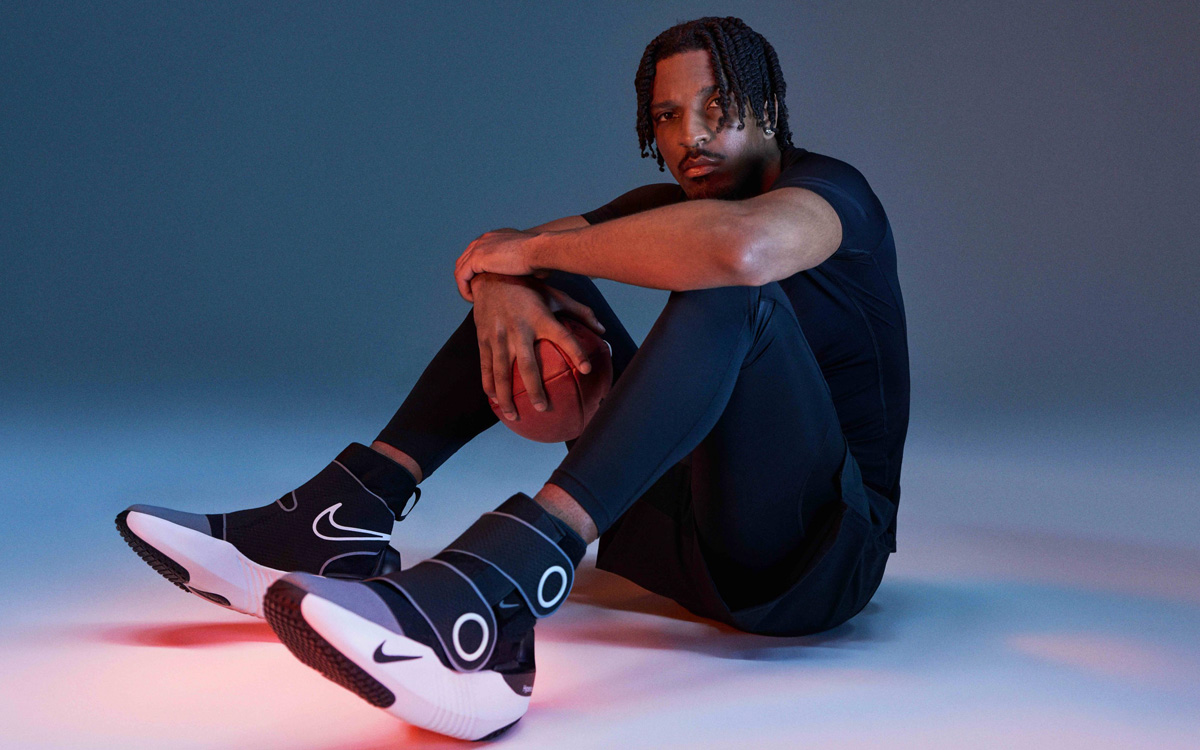 nike-hyperboot-lifestyle.jpg