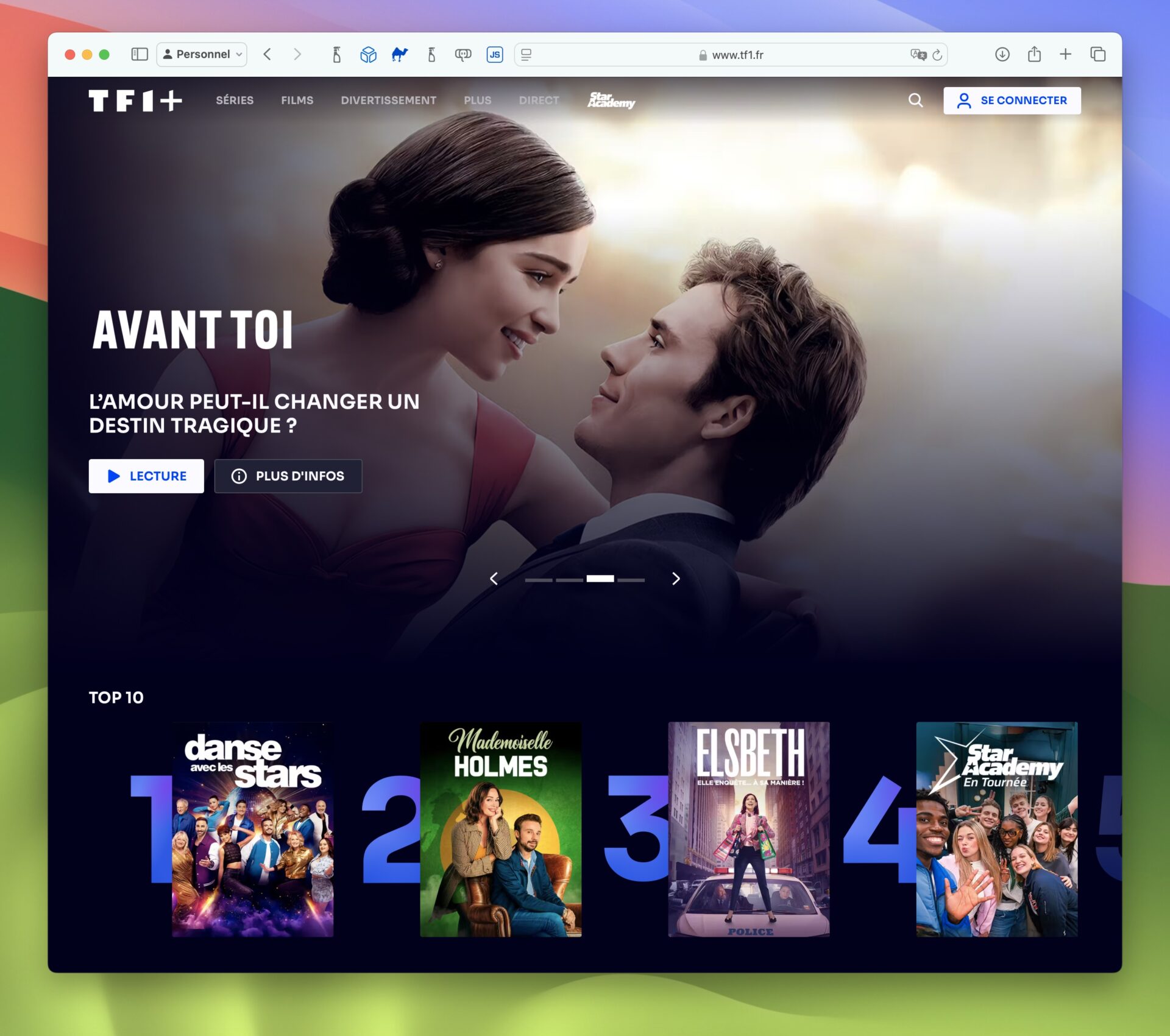 TF1-page-accueil.jpg