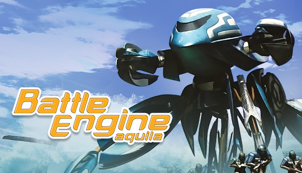 695137_682ae712b839f.png