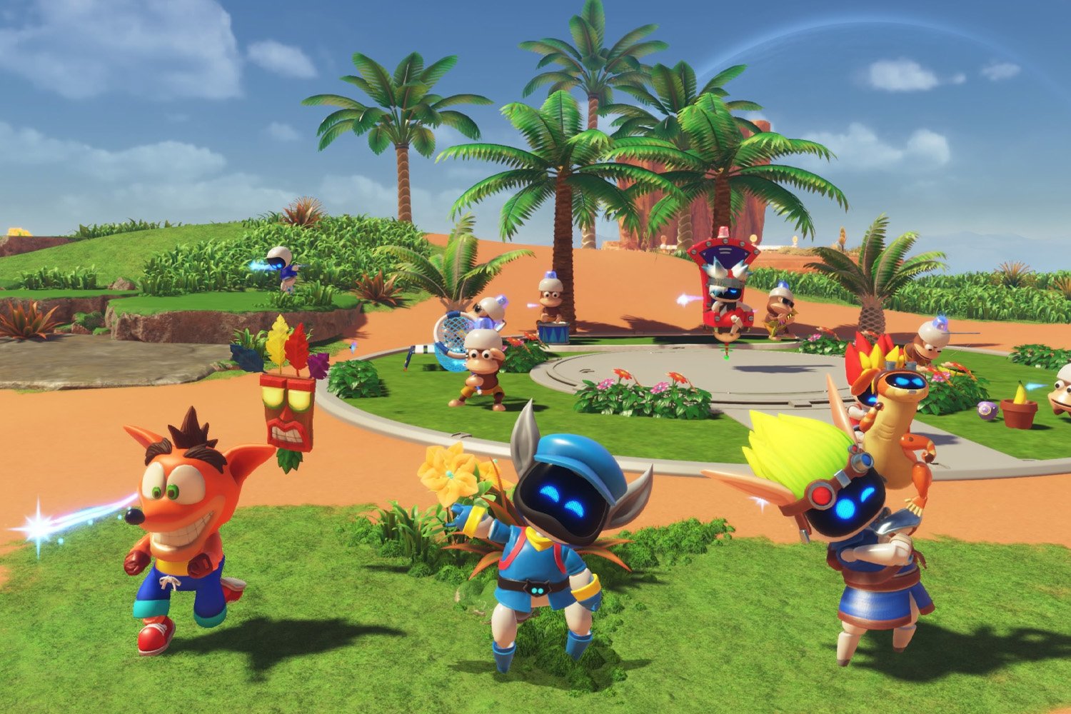 dlc-astro-bot-ps5.jpg