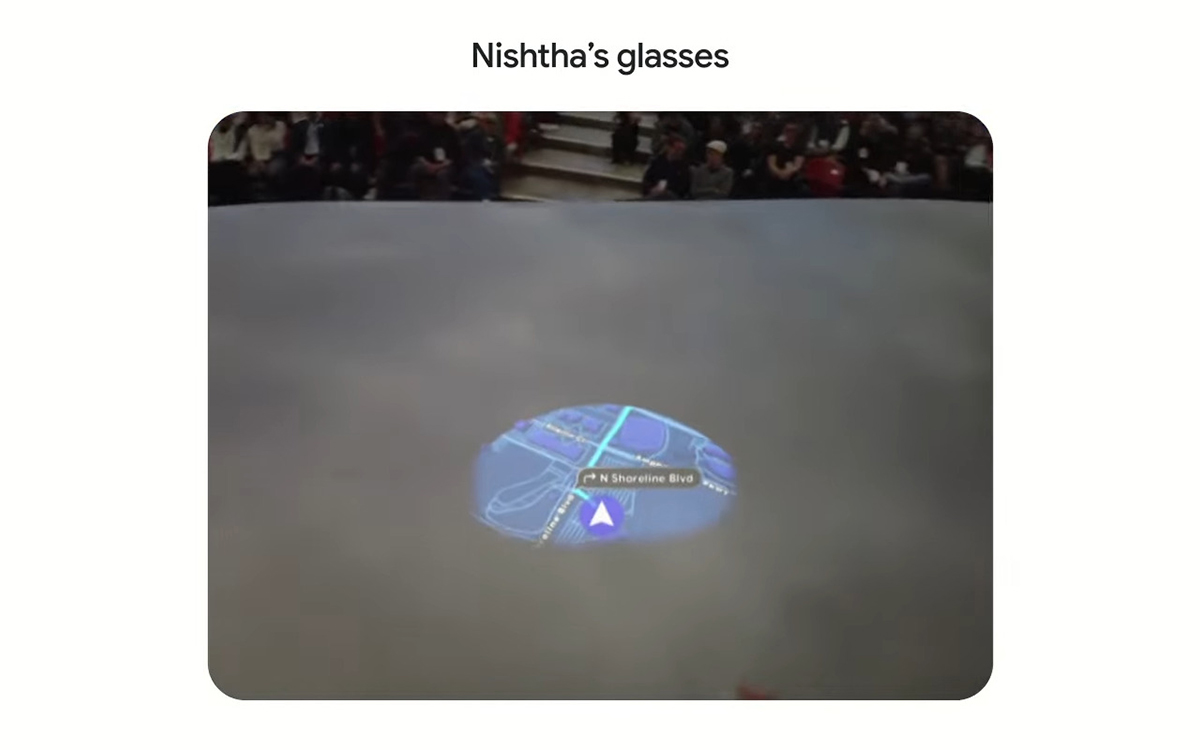 Maps_sur_lunettes_Android_XR.jpg