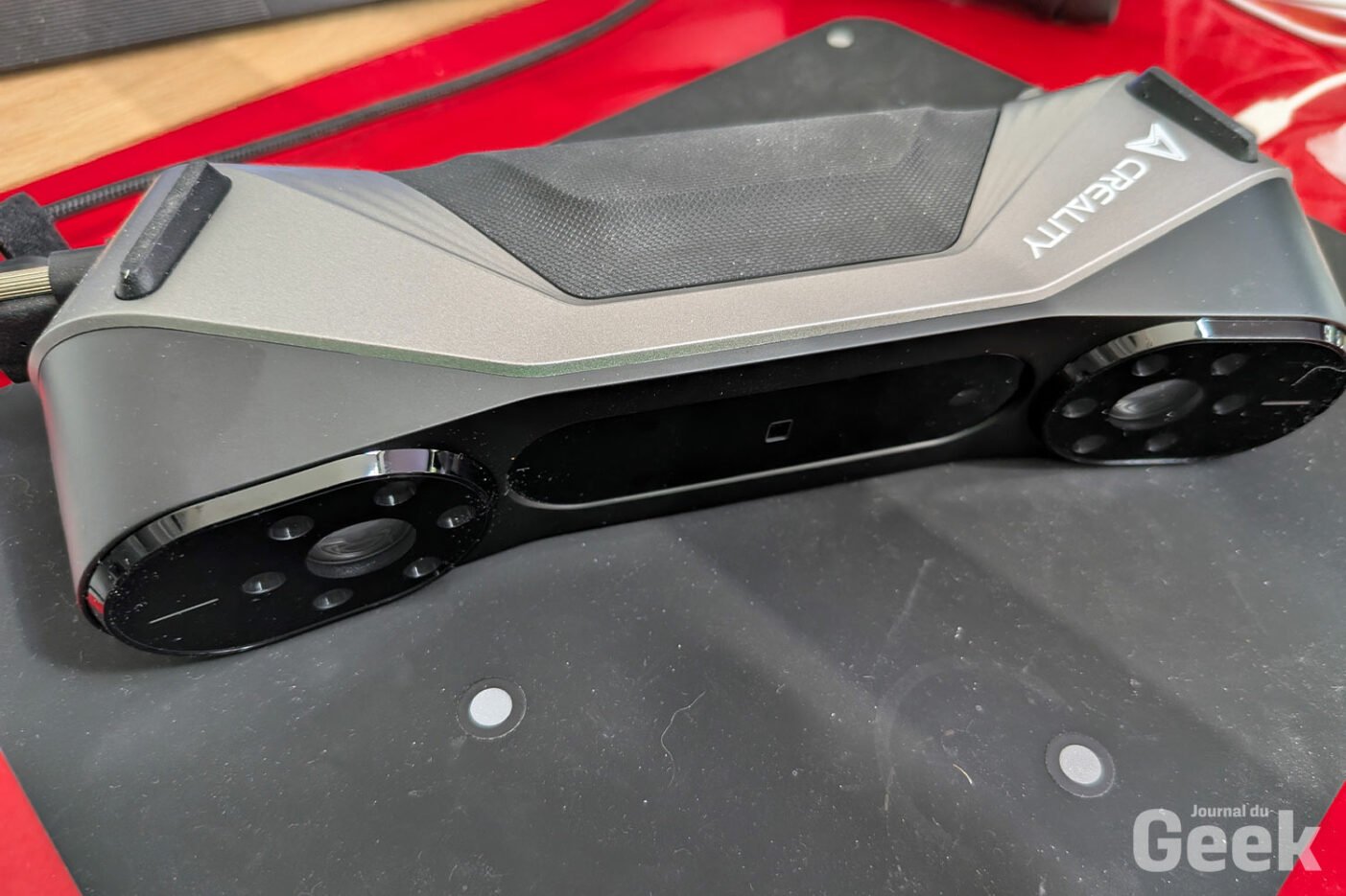 sc26-1403x935.jpg