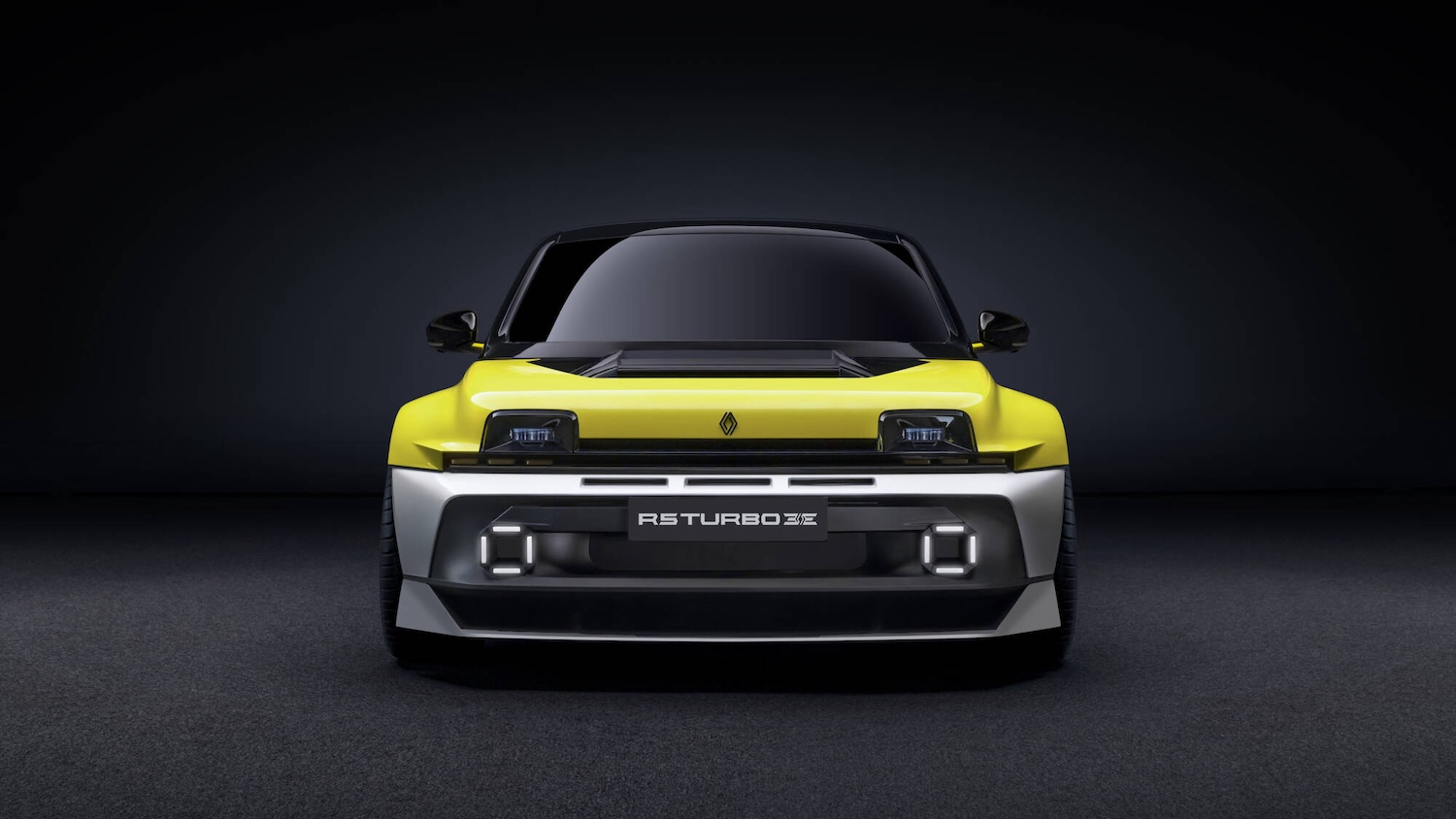 Renault-5-Turbo-3E.jpg