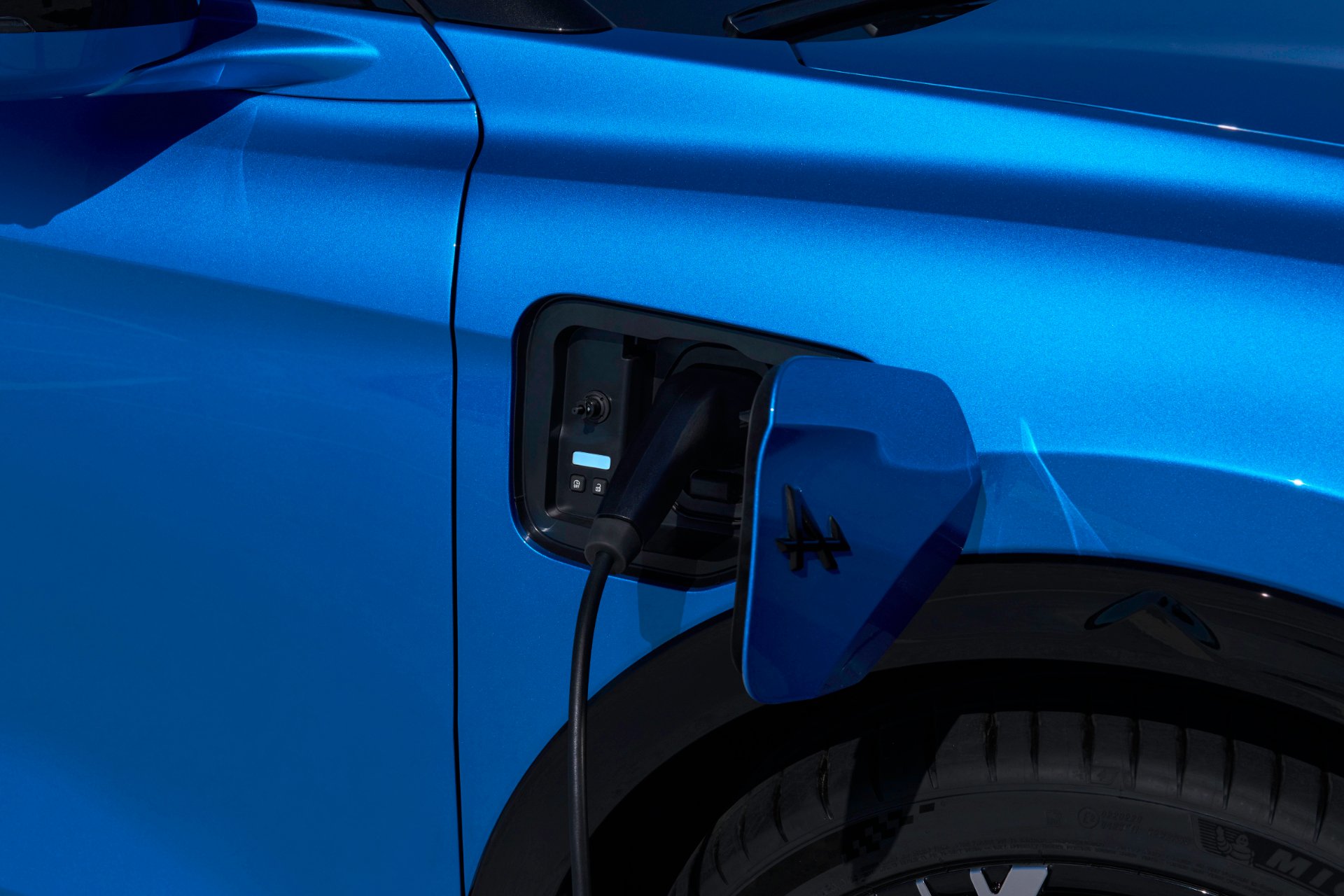 alpine-a390-recharge-autonomie-batterie.jpg